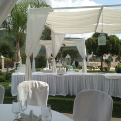 Medea Resort