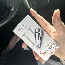 Memorial Smoke & Vape - Desperate for these guys iykyk