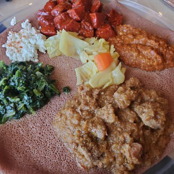 Queen of Sheba Restaurant - Gored gored and lamb - Ethiopian Near Me - Addison, Texas Queen of Sheba Restaurant - Gored gored and lamb - Ethiopian Near Me - Addison, Texas