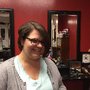 Photo of Fells Point Salon