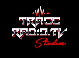 Tracc Radio TV Studios