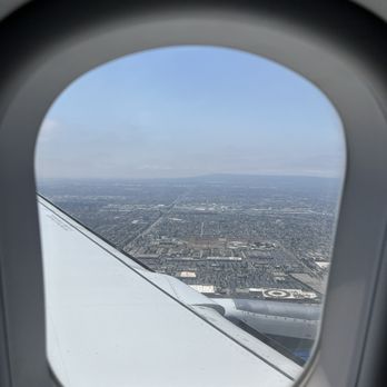 Delta Air Lines - Look at California - Airlines Near Me - Houston, Texas Delta Air Lines - Look at California - Airlines Near Me - Houston, Texas