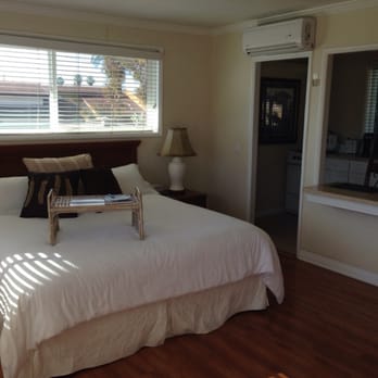 The Tides - Romantic! - Hotels Near Me - Laguna Beach, California