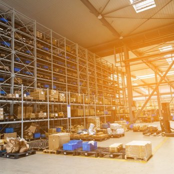 Ridgewood International Freight - Warehousing & Distribution - Customs Brokers Near Me - Mississauga, Ontario Ridgewood International Freight - Warehousing & Distribution - Customs Brokers Near Me - Mississauga, Ontario