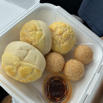 Yangtze - Dim Sum Near Me - St. Louis Park, Minnesota Yangtze - Dim Sum Near Me - St. Louis Park, Minnesota