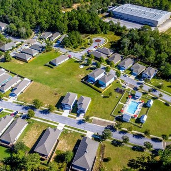 Compass Landscape and Irrigation - HOA maintenance - Landscaping Near Me