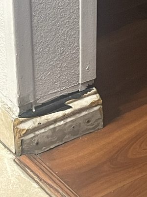 Crossroads Inn - Downtown Sacramento by null