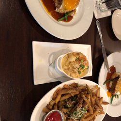 Restaurants In Baltimore Yelp Lib S Grill