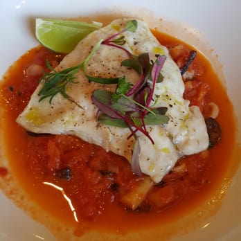 Selda Mediterranean - sea bass - Bars Near Me - Dallas, Texas Selda Mediterranean - sea bass - Bars Near Me - Dallas, Texas