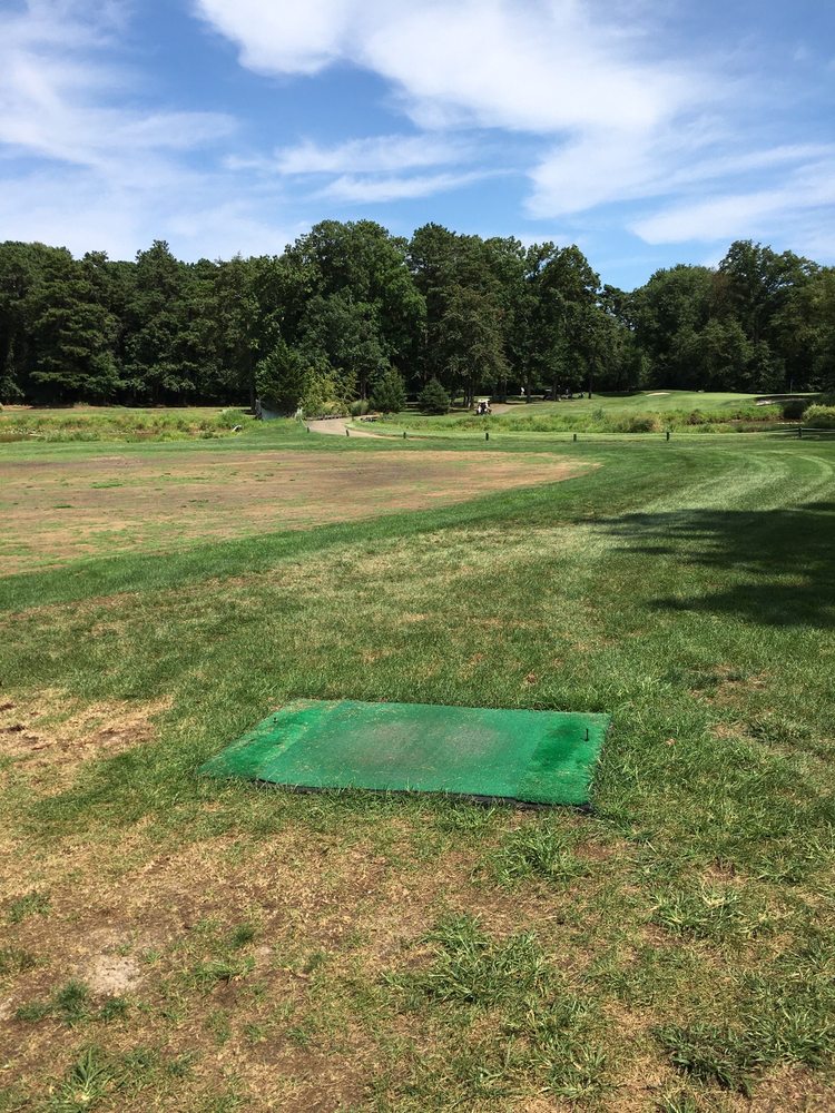 GLENWOOD COUNTRY CLUB Fairway Ln, Old Bridge, New Jersey Country Clubs Phone Number Yelp