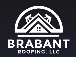 Brabant Roofing Logo