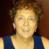 Ann Sutter, LCSW - grief counselor in Dunwoody, GA