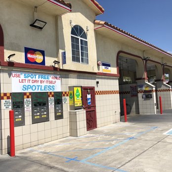 Zeavy Car Wash - Car Wash Near Me - Burbank, California Zeavy Car Wash - Car Wash Near Me - Burbank, California