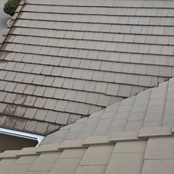 Squeekee Squeegee Window Cleaning