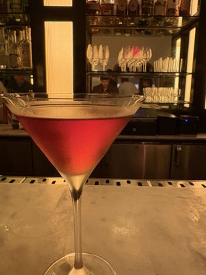 Borgo by null Borgo by null