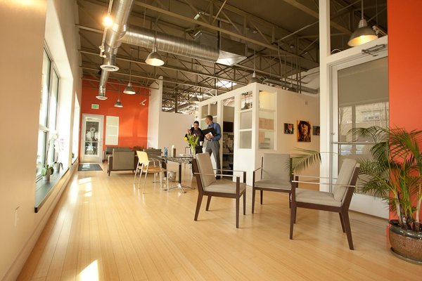 Evolutionary Healthcare