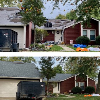 Faris Exteriors - Roofing Near Me Faris Exteriors - Roofing Near Me