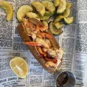 THE PIER - Updated December 2025 - 107 Photos & 70 Reviews - 192