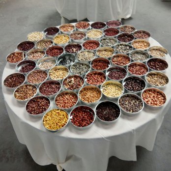 National Heirloom Exposition - It's corny, but it's no joke. - Festivals Near Me - Ventura, California National Heirloom Exposition - It's corny, but it's no joke. - Festivals Near Me - Ventura, California
