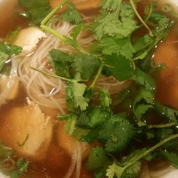 Red Top Kitchen - Chicken pho - Vietnamese Near Me - Baldwin Park, California Red Top Kitchen - Chicken pho - Vietnamese Near Me - Baldwin Park, California