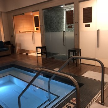 Graton Spa - Hot Tub, Steam Room, Ice Room !!, Sauna. Very Clean. - Massage Near Me - Rohnert Park, California