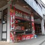 Photo of Bar Bartek