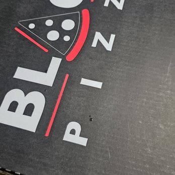 BLACK PIZZA - Pizza Near Me - Atlanta, Georgia BLACK PIZZA - Pizza Near Me - Atlanta, Georgia
