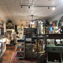 The Retro Rooster