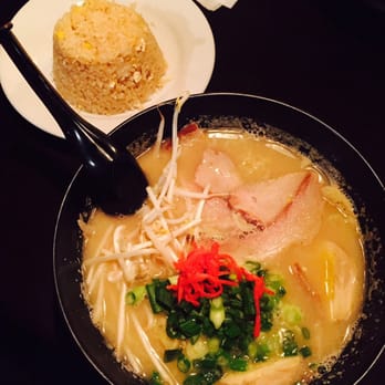 ZENSTREET - Thai Near Me - Riverside, California