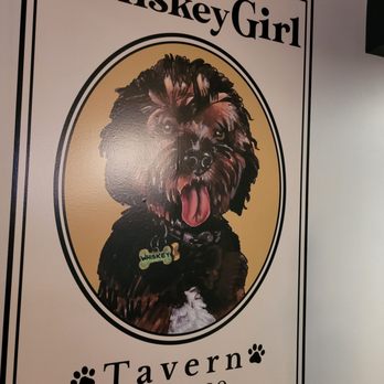 Whiskey Girl Tavern - Sports Bars Near Me - Chicago, Illinois Whiskey Girl Tavern - Sports Bars Near Me - Chicago, Illinois