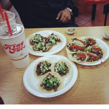 King Taco - Mexican Near Me - Long Beach, California King Taco - Mexican Near Me - Long Beach, California