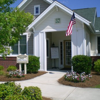 Cardinal Pointe - Apartments Near Me - Shallotte, North Carolina Cardinal Pointe - Apartments Near Me - Shallotte, North Carolina