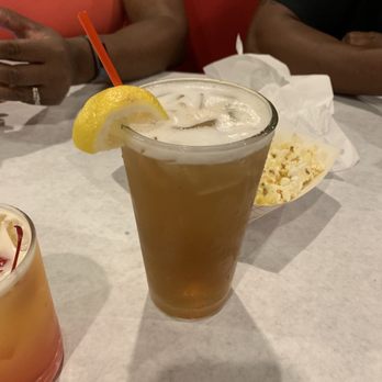 The Twisted Crab - Long Island ice tea - Cajun/Creole Near Me - Chesapeake, Virginia The Twisted Crab - Long Island ice tea - Cajun/Creole Near Me - Chesapeake, Virginia