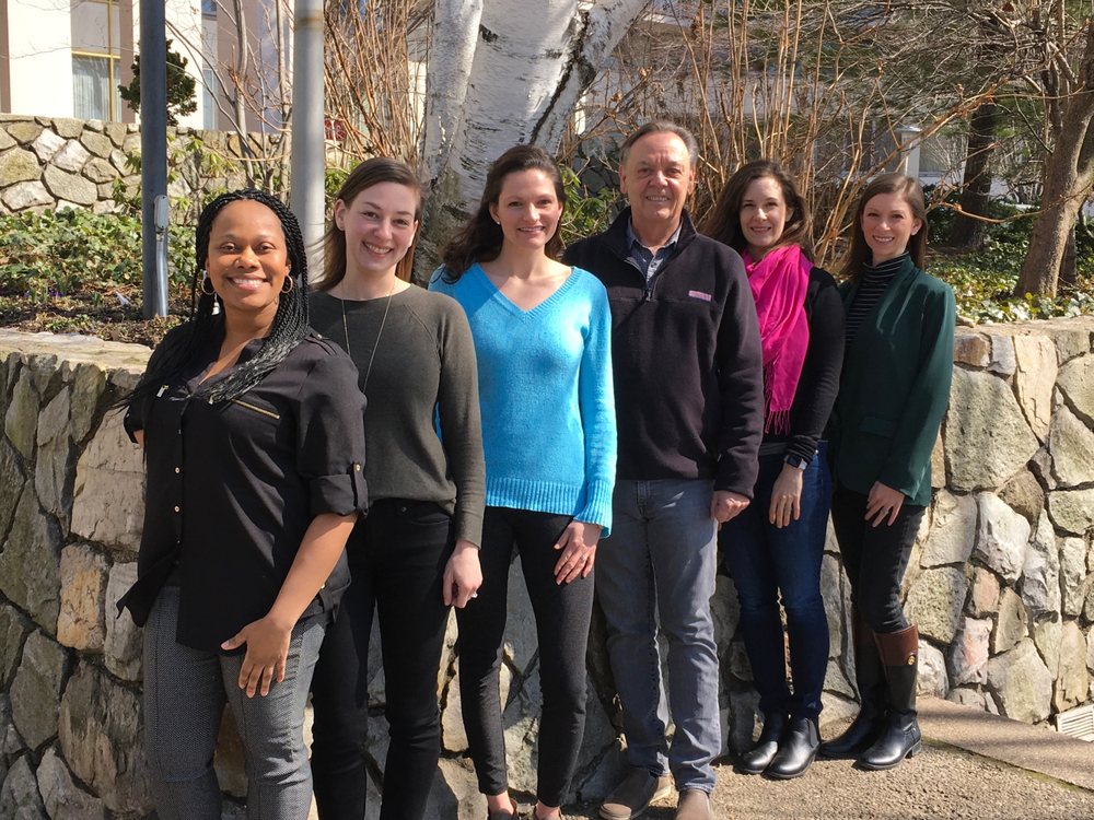 Mindful Stress & Anxiety Management Center - grief counselor in Philadelphia, PA