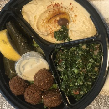 Lavash Cafe - Lavash combo - Mediterranean Near Me - Columbus, Ohio Lavash Cafe - Lavash combo - Mediterranean Near Me - Columbus, Ohio