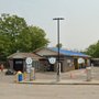 Wasaga Coin Car Wash