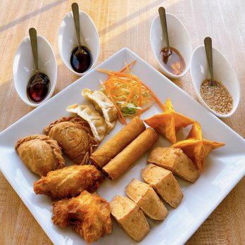 Asian Plus Noodle & Rice - Apps Platters - Japanese Near Me - Westford, Massachusetts Asian Plus Noodle & Rice - Apps Platters - Japanese Near Me - Westford, Massachusetts