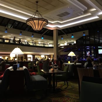 Flights 101 Club Lounge - Interior - Lounges Near Me - Burlingame, California Flights 101 Club Lounge - Interior - Lounges Near Me - Burlingame, California