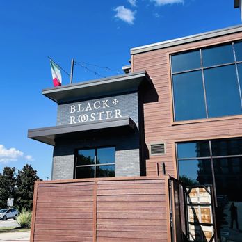 Black Rooster - Italian Near Me - West Columbia, South Carolina Black Rooster - Italian Near Me - West Columbia, South Carolina