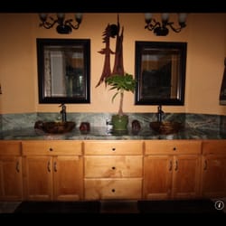 Flooring America