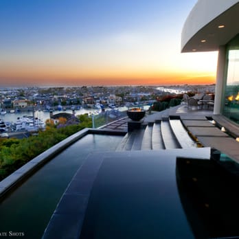 Trystan Flannigan - Leavitt Group - Home & Rental Insurance Near Me - San Diego, California Trystan Flannigan - Leavitt Group - Home & Rental Insurance Near Me - San Diego, California