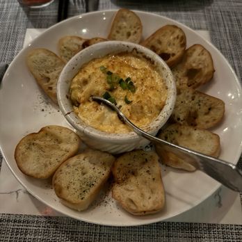 Monterey Coastal Cuisine - Sushi Bars Near Me - Carmel, Indiana
