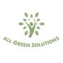 Photo of All Green Solutions