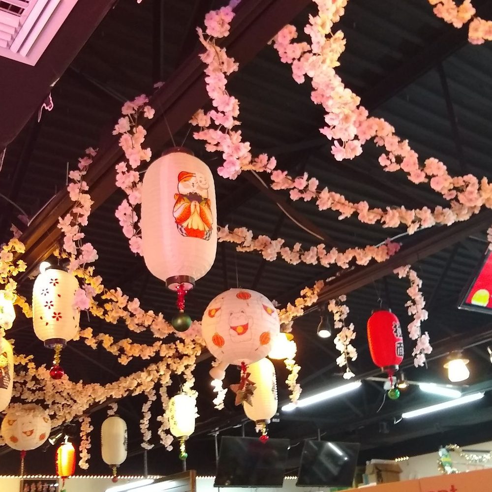 Good Chef Restaurant - Asian Fusion Near Me - Miami, Florida Good Chef Restaurant - Asian Fusion Near Me - Miami, Florida