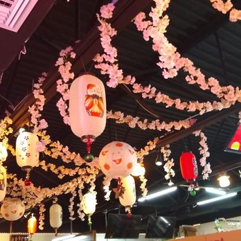 Good Chef Restaurant - Asian Fusion Near Me - Miami, Florida Good Chef Restaurant - Asian Fusion Near Me - Miami, Florida