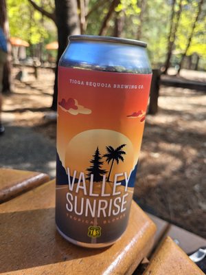 Degnan's Kitchen by null