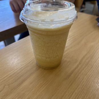 Mochinut - Bubble Tea Near Me - Portland, Oregon Mochinut - Bubble Tea Near Me - Portland, Oregon