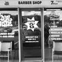 Photo of Ideal Cutz Barbershop