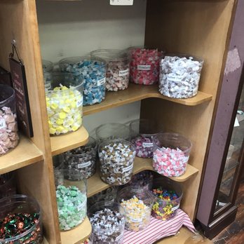 Logan's Candies - Candy Stores Near Me - Ontario, California Logan's Candies - Candy Stores Near Me - Ontario, California