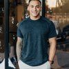 Michael Urwin Fitness gift card